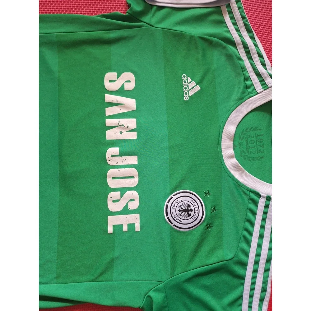 adidas this amazing